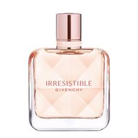 givenchy irresistible fraiche eau de toilette