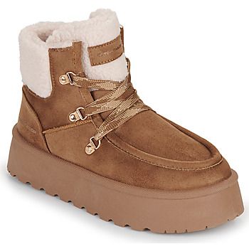 Tom Tailor Botines Sakura para mujer