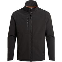 craghoppers cazadora whitby para hombre