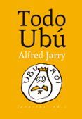 Todo Ubú