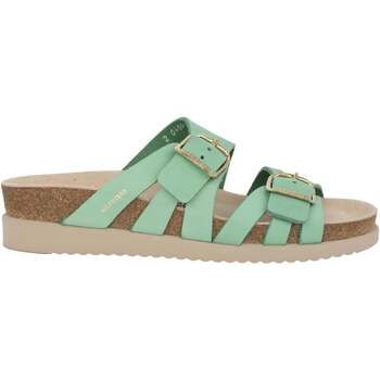 Mephisto Sandalias Helisa para mujer