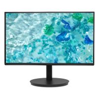 monitor acer 238 fullhd 120hz ips 1ms freesync altavoces vesa ergonomia pro