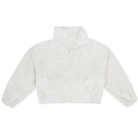 brand lab jersey bh202 para mujer
