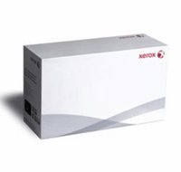 xerox toner negro altalink c8030 c8035 c8045 c8055 c8070 26000p