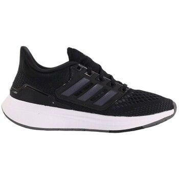 adidas Zapatillas de running EQ21 Run para mujer