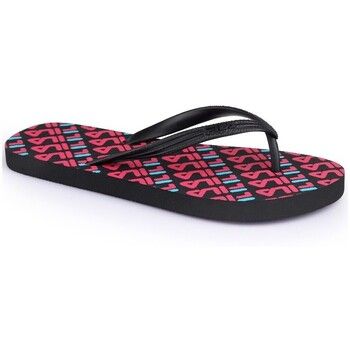 Fila Chanclas Troy para mujer