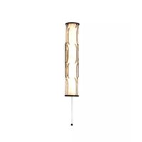 aplique de pared para banos led vibrate 12w