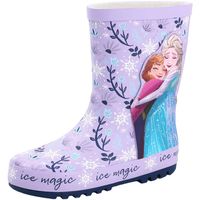 disney botas ns8692 para nina