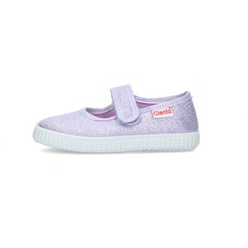 Cienta Bailarinas 56083 para niña