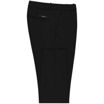 Roberto Ricci Designs Pantalones Pantalone para niño