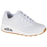 skechers zapatillas unostand on air para mujer