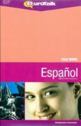 talk now! learn spanish (intermediate) (cd-rom)