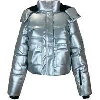 jack wills chaqueta gt54236 para mujer