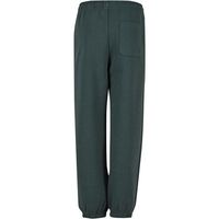 build your brand pantalon chandal rw10707 para nino