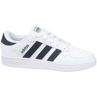 adidas deportivas moda breaknet para nino