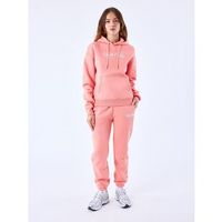project x paris pantalon chandal - para mujer