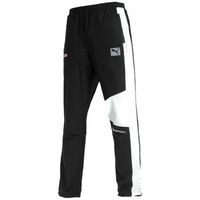 puma pantalon chandal bmw motorsport para hombre