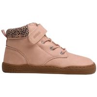 mtng botines 49305 para nino