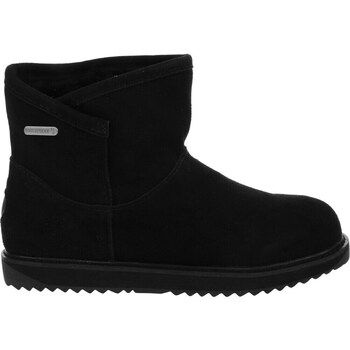 EMU Botines Dofida Mini para mujer