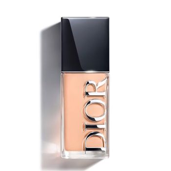 Dior Bases Maquillaje Dior Forever Skin Glow Base De Maquillaje Luminosa Duración 24 Horas - Hidratación 48 Horas - Tratamiento Triple Acción - Spf 20