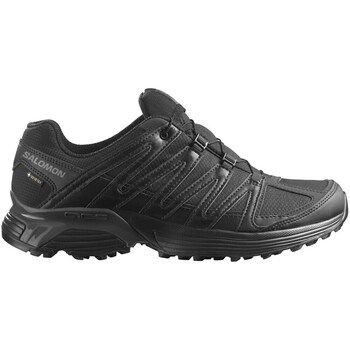 Salomon Zapatillas de senderismo Reckon Gtx Gore-tex para hombre