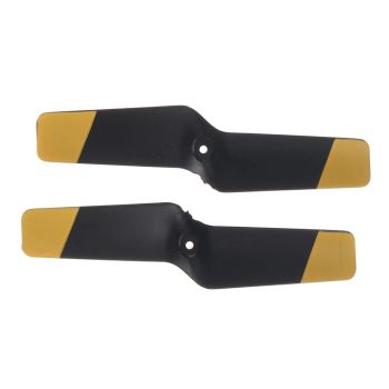 Piezas de cola para helicóptero RC ERA C187 RC