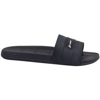 Rider Chanclas GO Slide AD para hombre