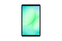 samsung galaxy tab a sm-x135f 87 4gb64gb plata