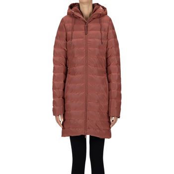 Rains Abrigo CSP00008034AI para mujer