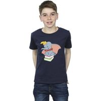 disney tops y camisetas sitting on para nino