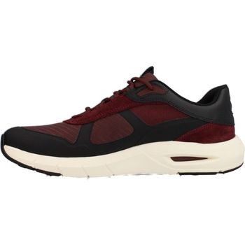 Geox Deportivas Moda U Spherica Ecub 5 para hombre