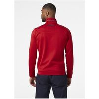helly hansen polar crew fleece para hombre