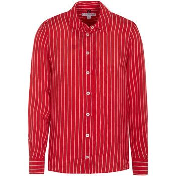 Tommy Hilfiger Blusa - para mujer