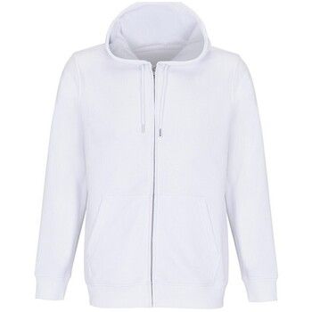 Sols Jersey Calipso para mujer