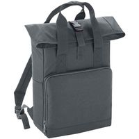 bagbase mochila pc4887 para mujer