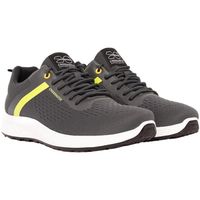 crosshatch zapatillas kamran para hombre