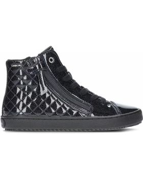 de GEOX DEPORTIVO KALISPERA J944GD NAVY