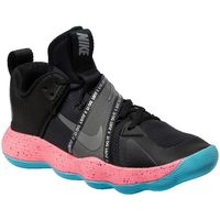 nike deportivas moda react hyperset para hombre