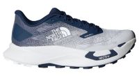 the north face hombre - gris