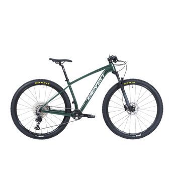Bicicleta Eleven Skill 1.0 29