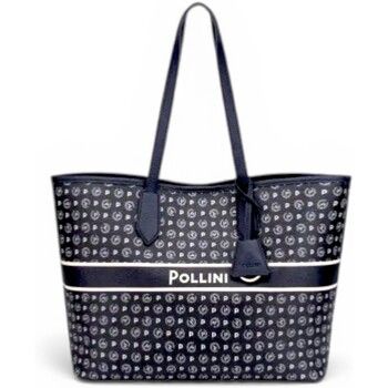 Pollini Bolsa TE8427PP06Q4975A-PE26 para mujer