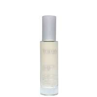 thalgo anti-ageing intensive redensifying serum 30ml