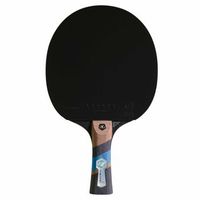 pala ping pong cornilleau sport 1000 excell carbon 411000