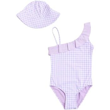 Threadbare Bañador GT35068 para mujer