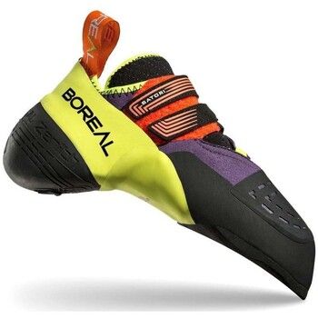 Boreal Zapatillas de senderismo SATORI WS para hombre