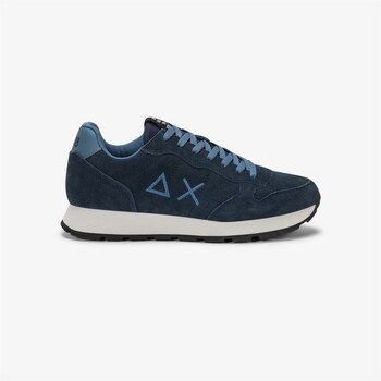 Sun68 Zapatillas Z45106 para hombre