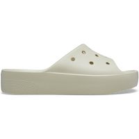 crocs sandalias - para mujer