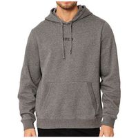 guess jersey roy para hombre