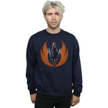 Disney Jersey Clone Wars para hombre