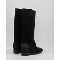 obi shoes botas 22019 para mujer